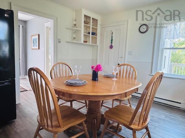 












4760 Highway 331

,
West Dublin,




NS
B0R 1C8

