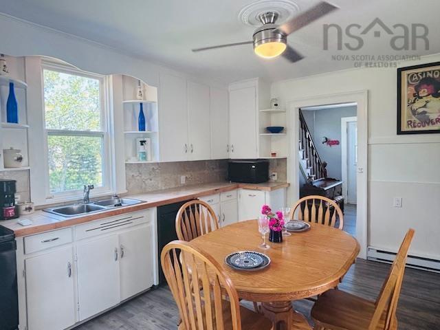 












4760 Highway 331

,
West Dublin,




NS
B0R 1C8

