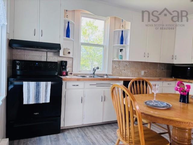 












4760 Highway 331

,
West Dublin,




NS
B0R 1C8

