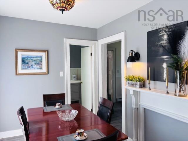 












4760 Highway 331

,
West Dublin,




NS
B0R 1C8

