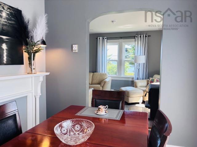 












4760 Highway 331

,
West Dublin,




NS
B0R 1C8

