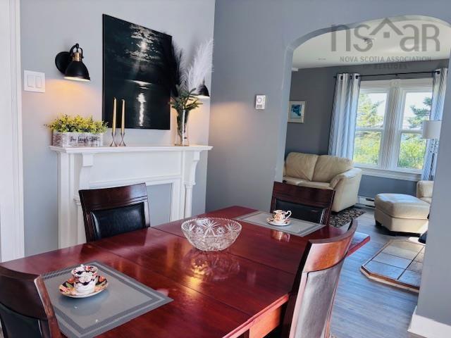 












4760 Highway 331

,
West Dublin,




NS
B0R 1C8

