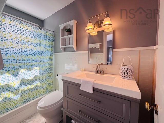 












4760 Highway 331

,
West Dublin,




NS
B0R 1C8

