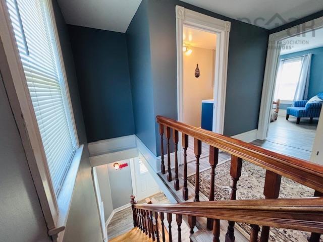 












4760 Highway 331

,
West Dublin,




NS
B0R 1C8

