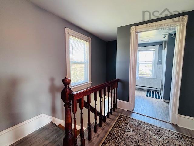 












4760 Highway 331

,
West Dublin,




NS
B0R 1C8

