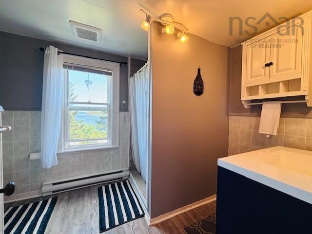 












4760 Highway 331

,
West Dublin,




NS
B0R 1C8

