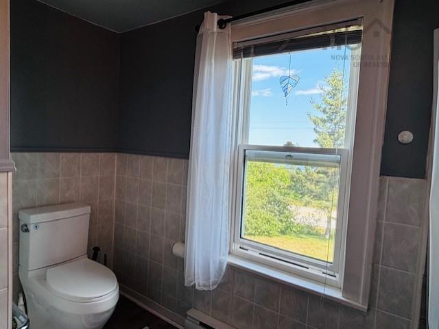 












4760 Highway 331

,
West Dublin,




NS
B0R 1C8

