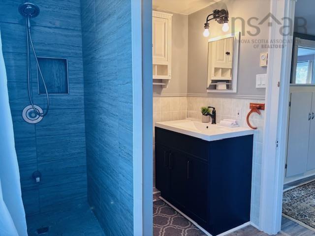 












4760 Highway 331

,
West Dublin,




NS
B0R 1C8

