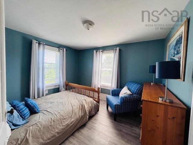 












4760 Highway 331

,
West Dublin,




NS
B0R 1C8

