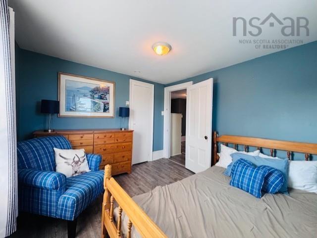 












4760 Highway 331

,
West Dublin,




NS
B0R 1C8

