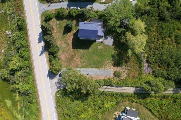 












4760 Highway 331

,
West Dublin,




NS
B0R 1C8

