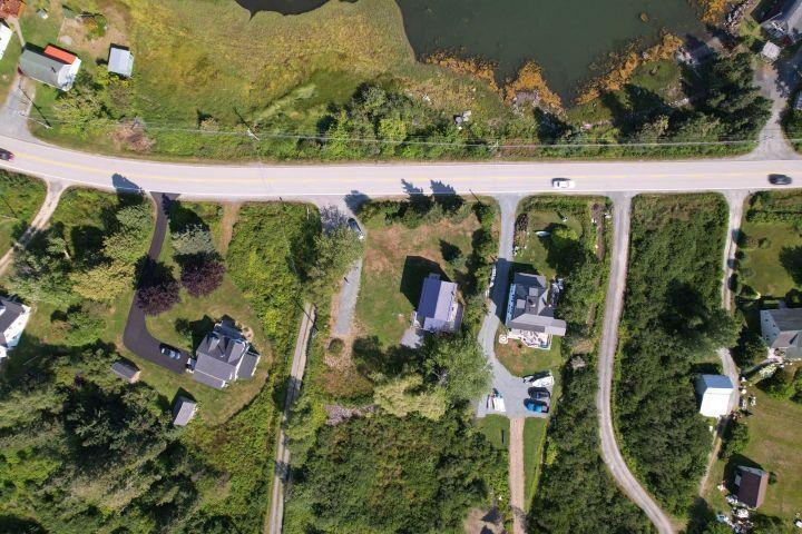 












4760 Highway 331

,
West Dublin,




NS
B0R 1C8

