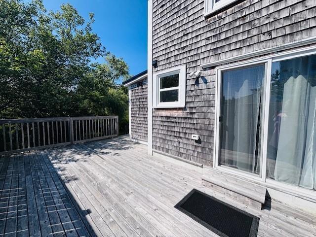 












4760 Highway 331

,
West Dublin,




NS
B0R 1C8

