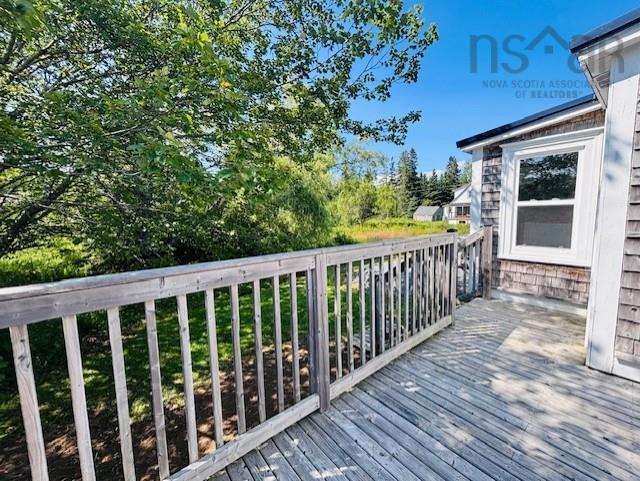 












4760 Highway 331

,
West Dublin,




NS
B0R 1C8

