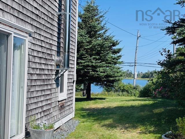 












4760 Highway 331

,
West Dublin,




NS
B0R 1C8

