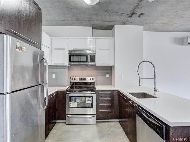 









1199


Rue Bishop

, 507,
Montréal (Ville-Marie),




QC
H3G1V9

