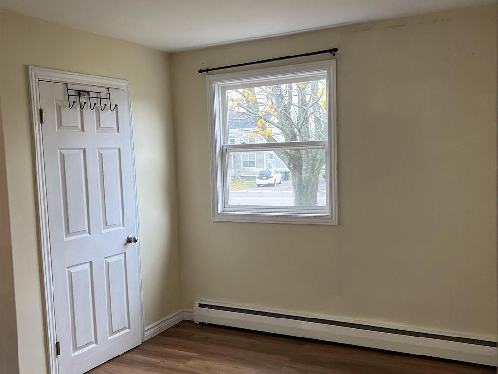












207 Belvedere Avenue

,
Charlottetown,




PE
C1A 2Z2

