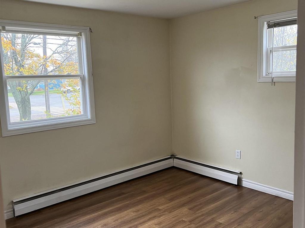












207 Belvedere Avenue

,
Charlottetown,




PE
C1A 2Z2

