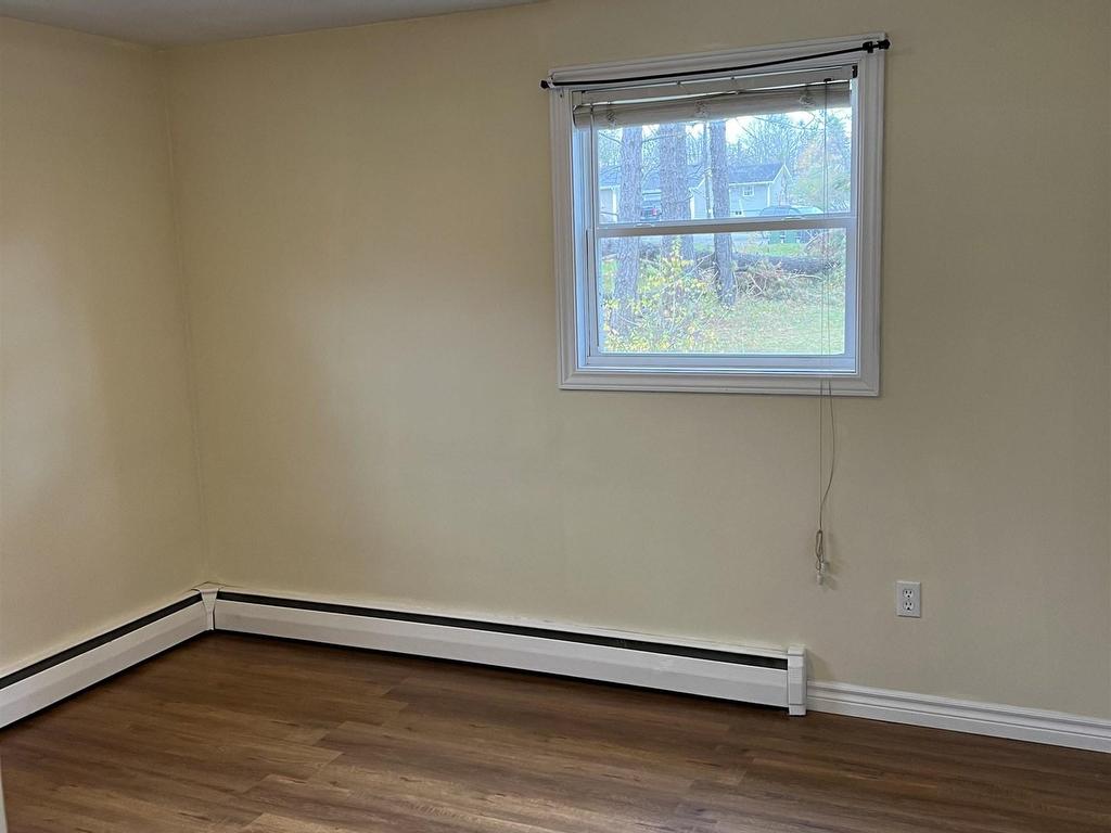 












207 Belvedere Avenue

,
Charlottetown,




PE
C1A 2Z2

