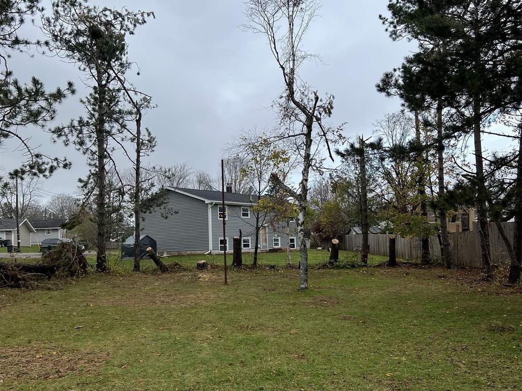 












207 Belvedere Avenue

,
Charlottetown,




PE
C1A 2Z2


