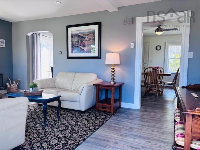 












4760 Highway 331

,
West Dublin,







NS
B0R 1C8

