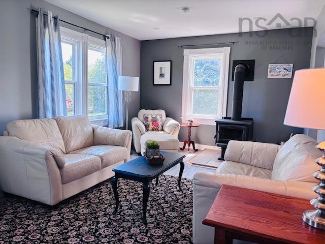 












4760 Highway 331

,
West Dublin,







NS
B0R 1C8

