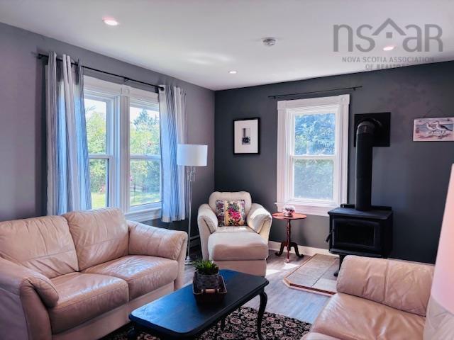 












4760 Highway 331

,
West Dublin,







NS
B0R 1C8

