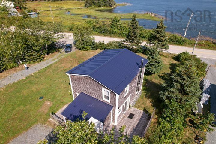












4760 Highway 331

,
West Dublin,







NS
B0R 1C8

