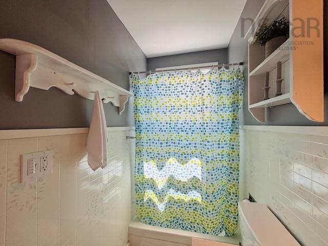 












4760 Highway 331

,
West Dublin,







NS
B0R 1C8

