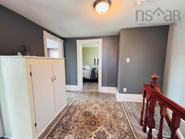 












4760 Highway 331

,
West Dublin,







NS
B0R 1C8

