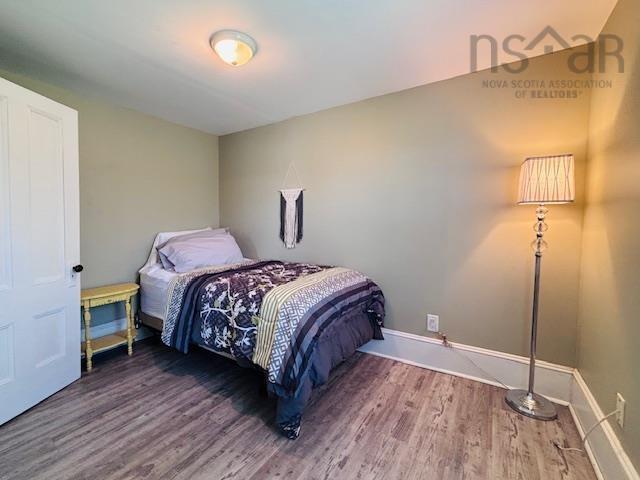 












4760 Highway 331

,
West Dublin,







NS
B0R 1C8

