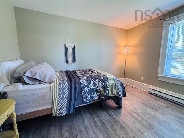 












4760 Highway 331

,
West Dublin,







NS
B0R 1C8

