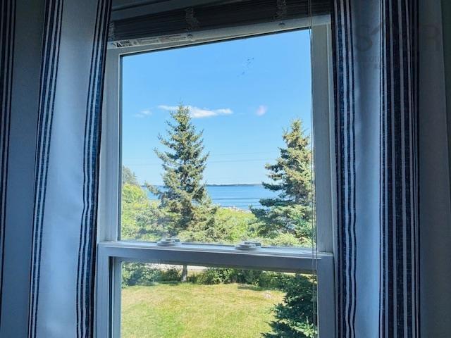 












4760 Highway 331

,
West Dublin,







NS
B0R 1C8

