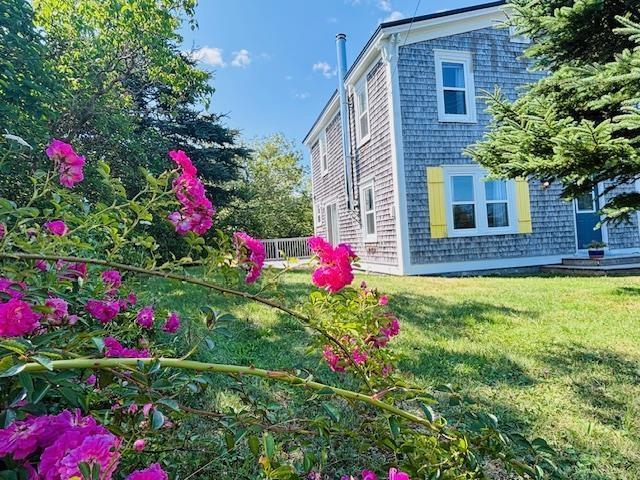 












4760 Highway 331

,
West Dublin,







NS
B0R 1C8

