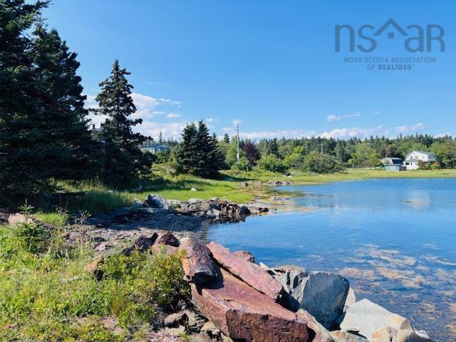 












4760 Highway 331

,
West Dublin,







NS
B0R 1C8

