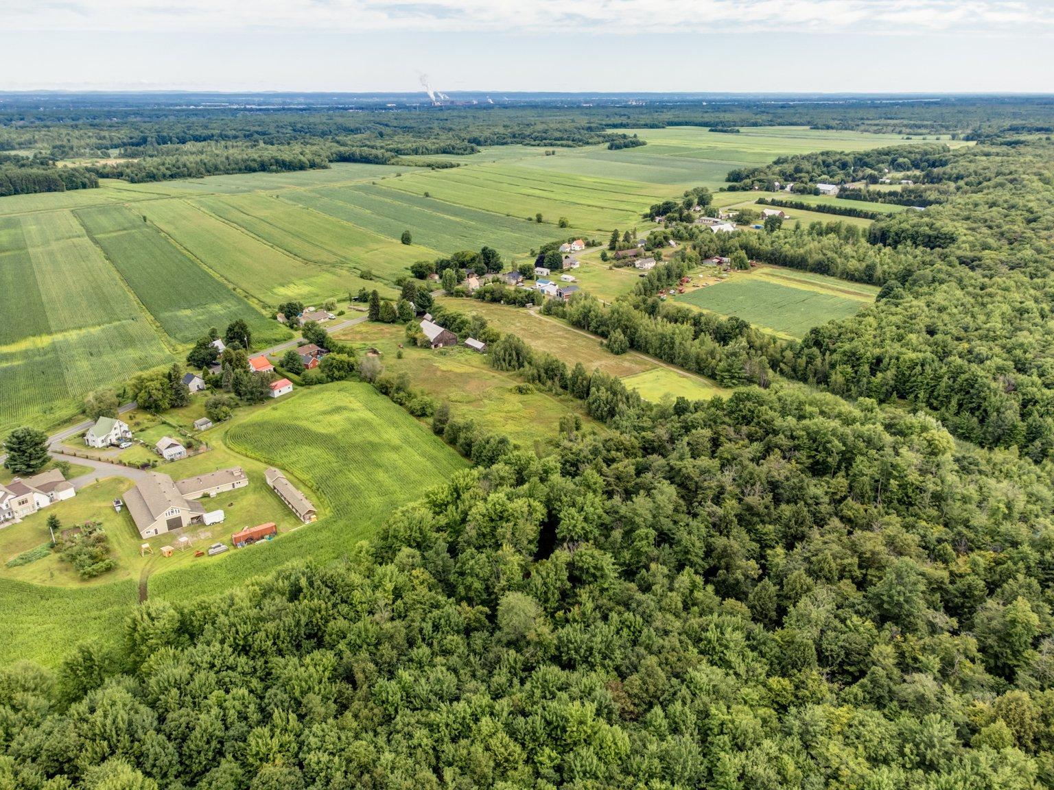 












Rg Rhimbault

,
Sainte-Victoire-de-Sorel,







QC
J0G1T0

