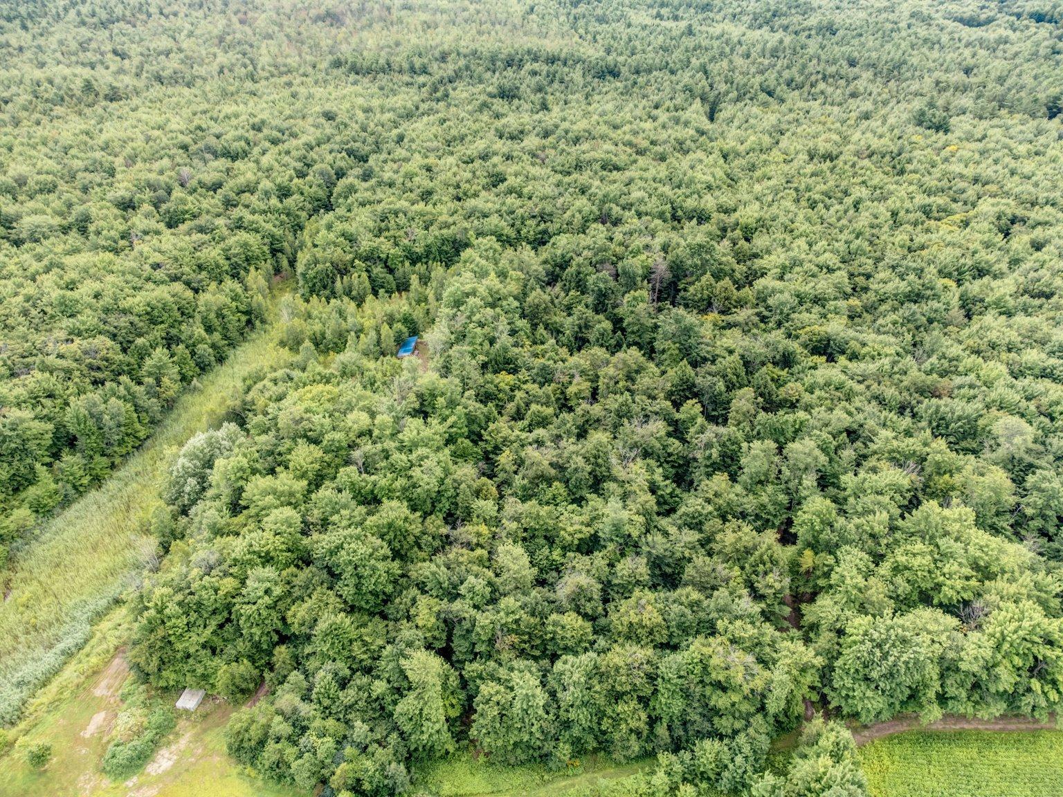 












Rg Rhimbault

,
Sainte-Victoire-de-Sorel,







QC
J0G1T0

