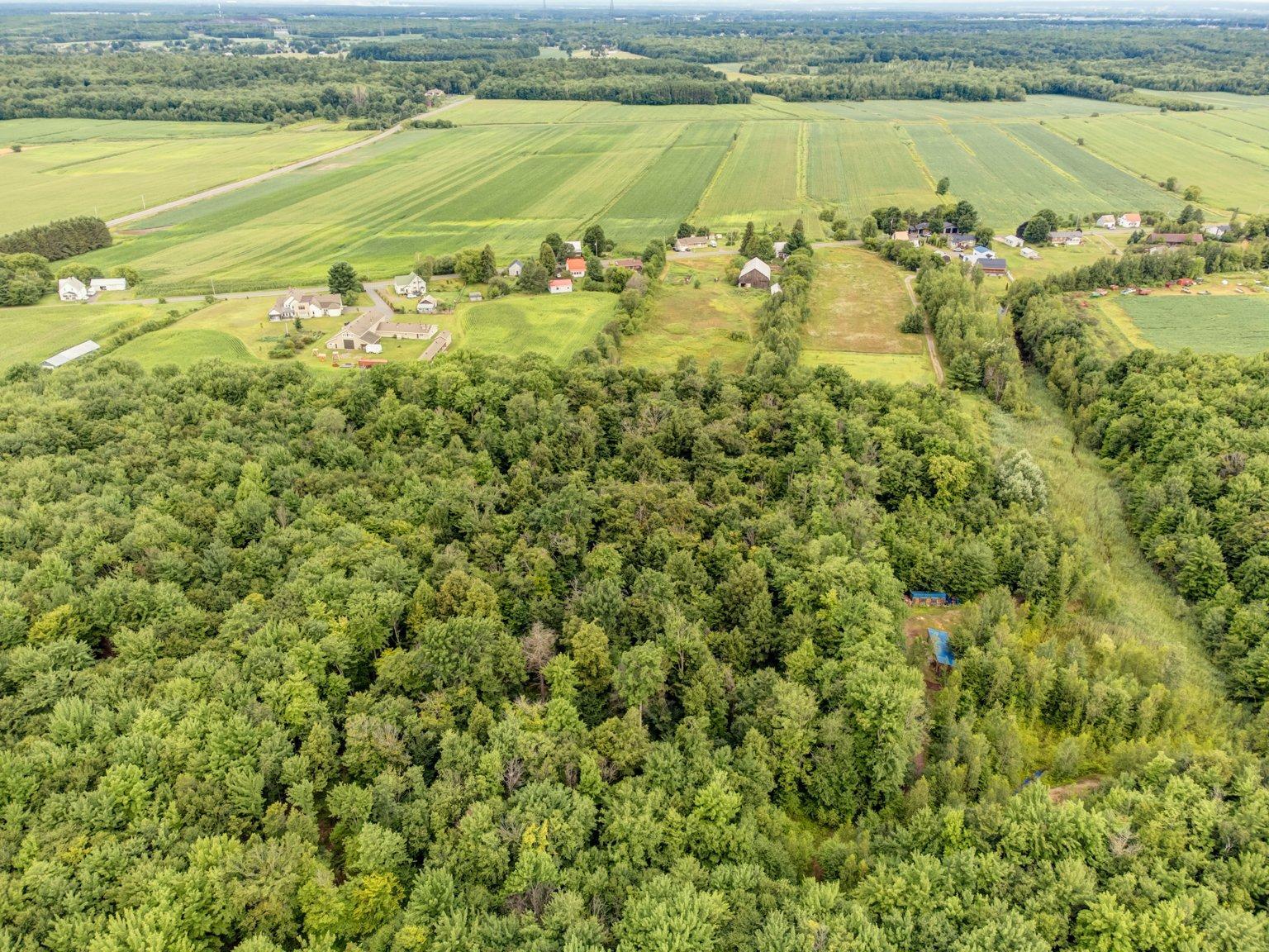 












Rg Rhimbault

,
Sainte-Victoire-de-Sorel,







QC
J0G1T0

