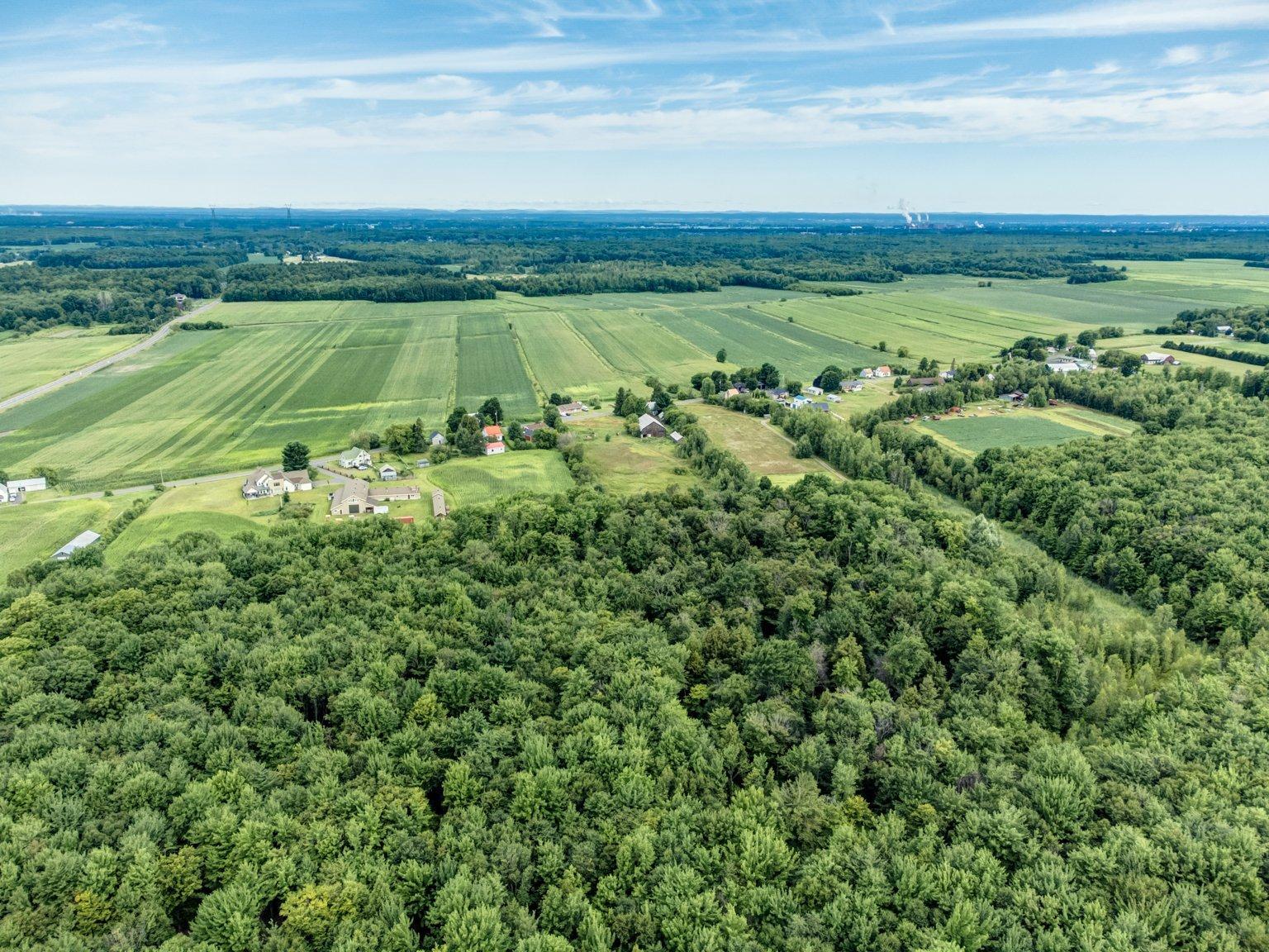 












Rg Rhimbault

,
Sainte-Victoire-de-Sorel,







QC
J0G1T0

