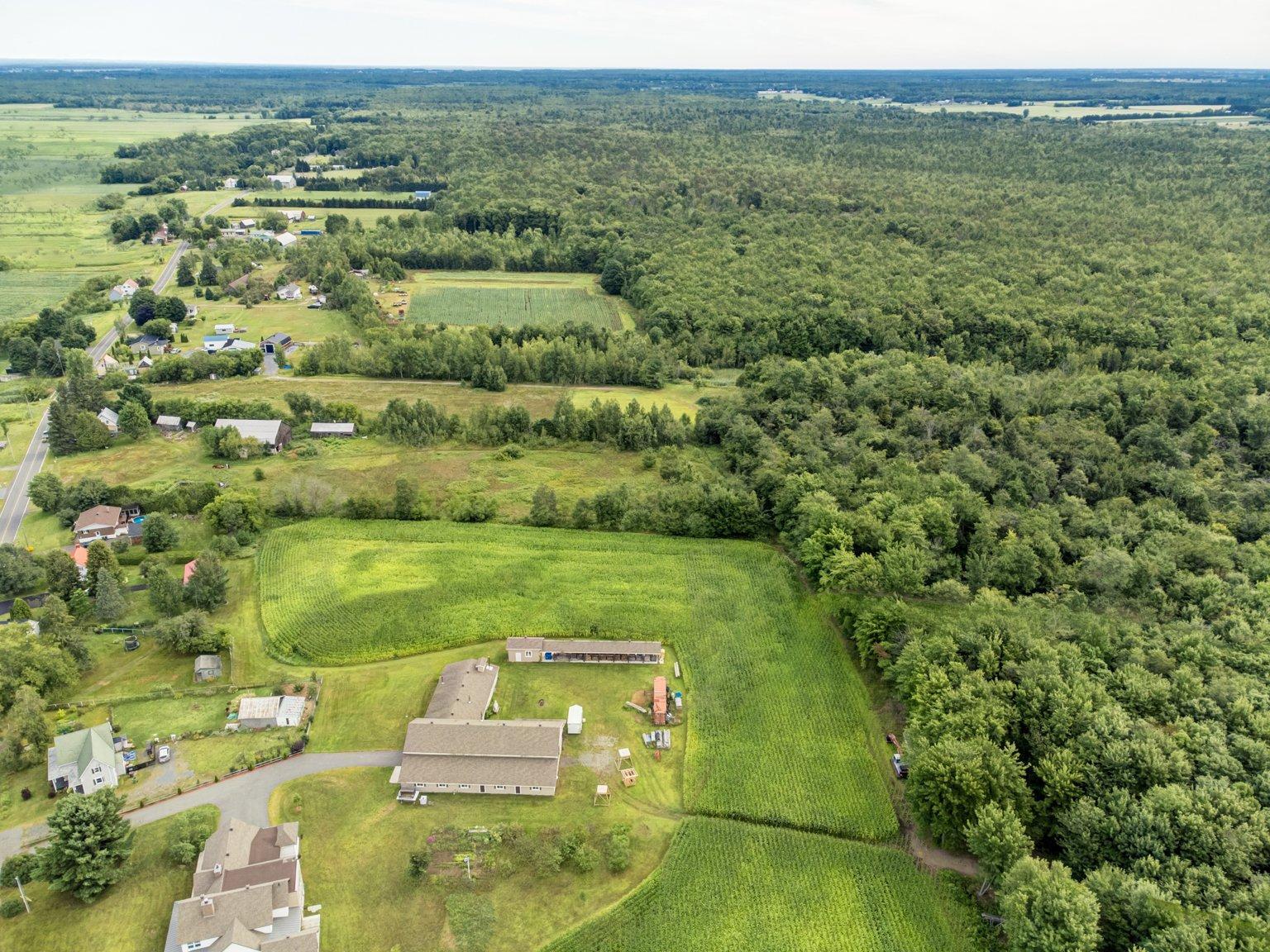 












Rg Rhimbault

,
Sainte-Victoire-de-Sorel,







QC
J0G1T0


