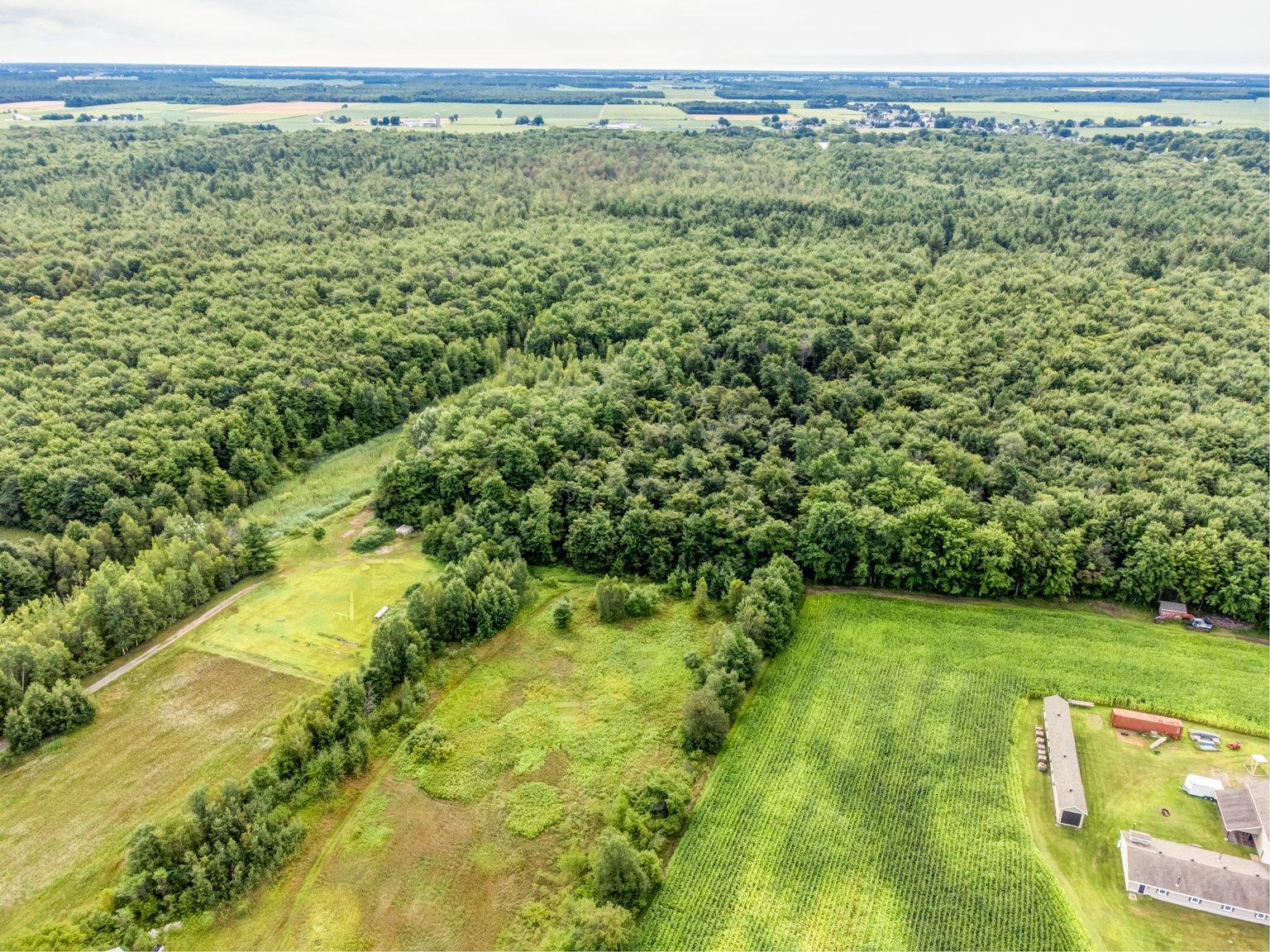 












Rg Rhimbault

,
Sainte-Victoire-de-Sorel,







QC
J0G1T0

