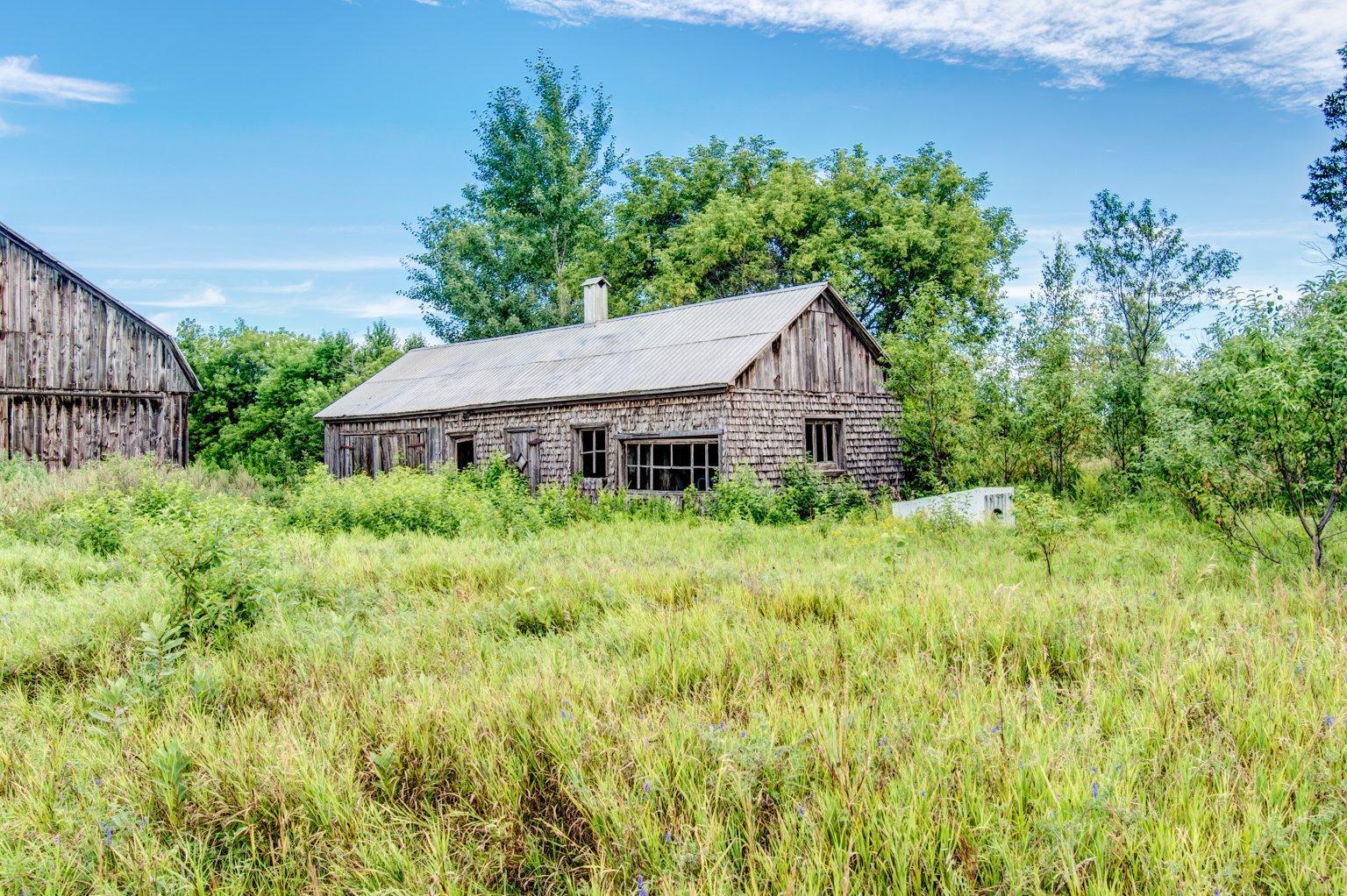 












Rg Rhimbault

,
Sainte-Victoire-de-Sorel,







QC
J0G1T0

