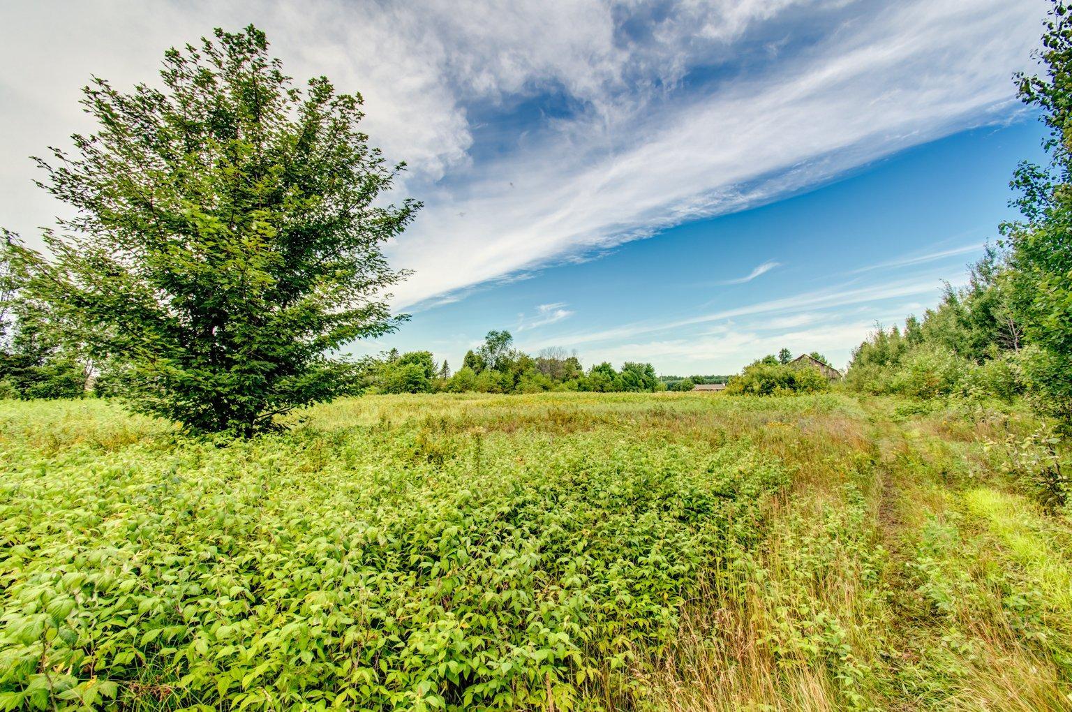 












Rg Rhimbault

,
Sainte-Victoire-de-Sorel,







QC
J0G1T0

