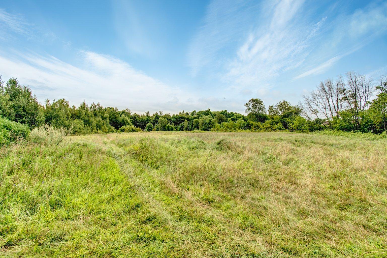 












Rg Rhimbault

,
Sainte-Victoire-de-Sorel,







QC
J0G1T0

