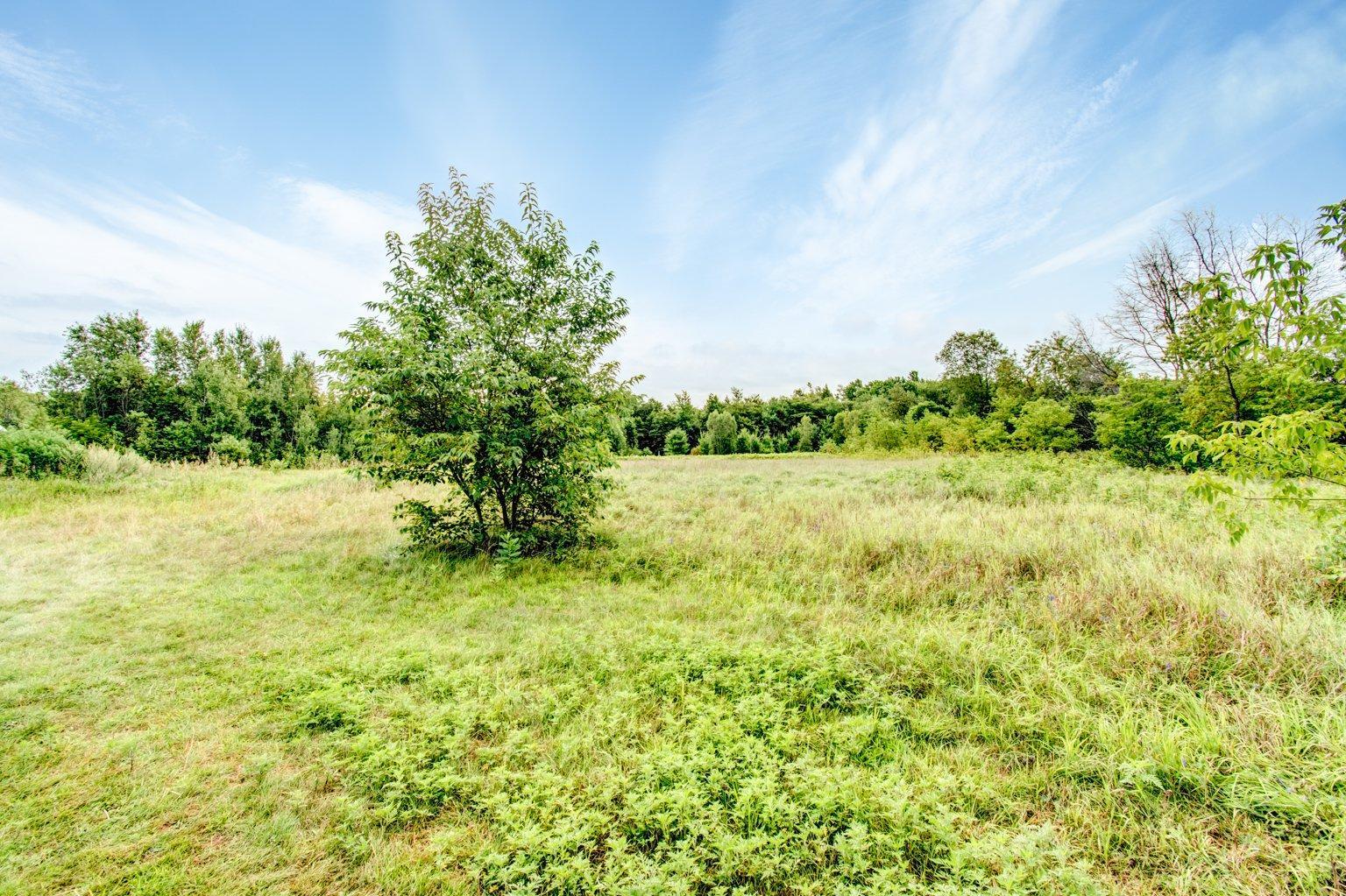 












Rg Rhimbault

,
Sainte-Victoire-de-Sorel,







QC
J0G1T0

