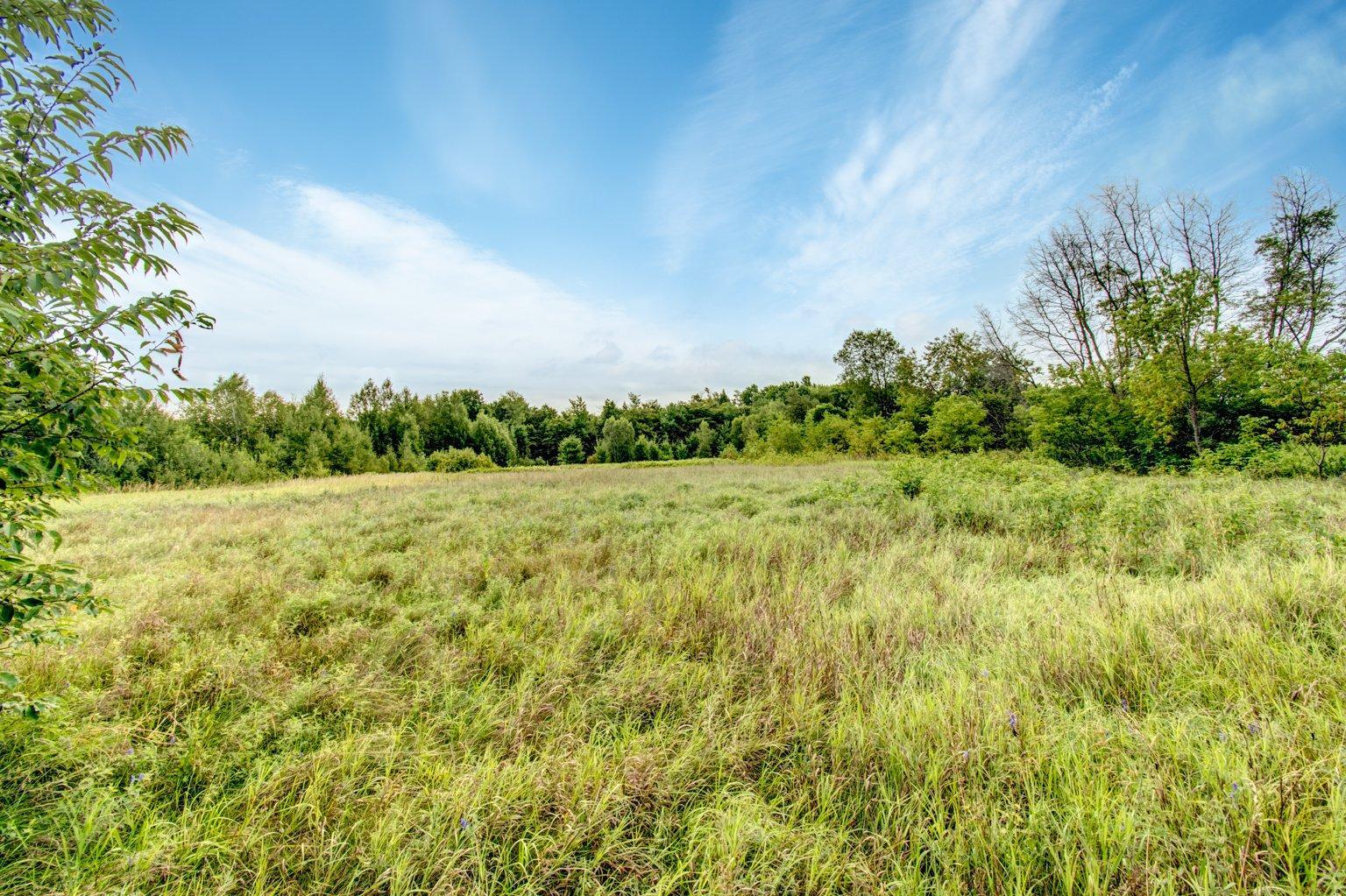 












Rg Rhimbault

,
Sainte-Victoire-de-Sorel,







QC
J0G1T0

