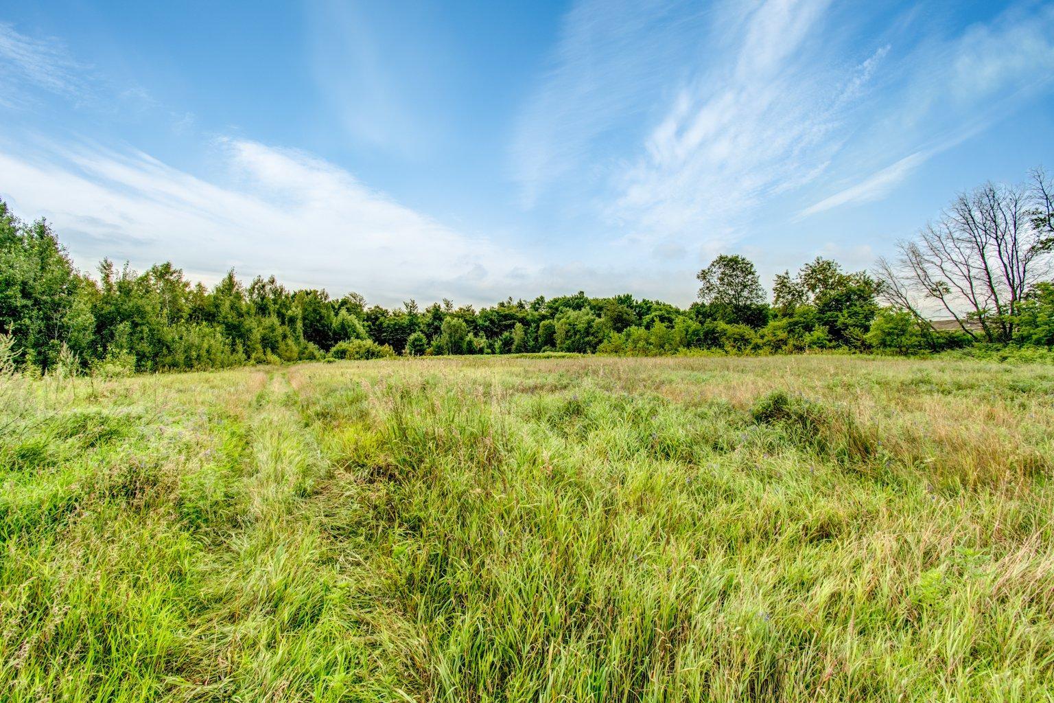 












Rg Rhimbault

,
Sainte-Victoire-de-Sorel,







QC
J0G1T0

