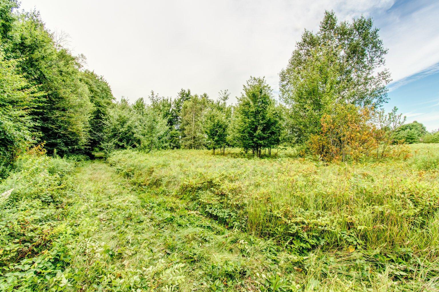 












Rg Rhimbault

,
Sainte-Victoire-de-Sorel,







QC
J0G1T0

