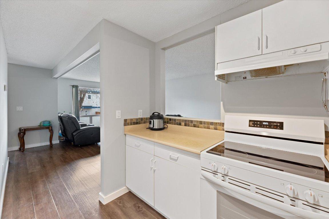 









2100


43

Avenue, 409,
Vernon,




BC
V1T 3K5

