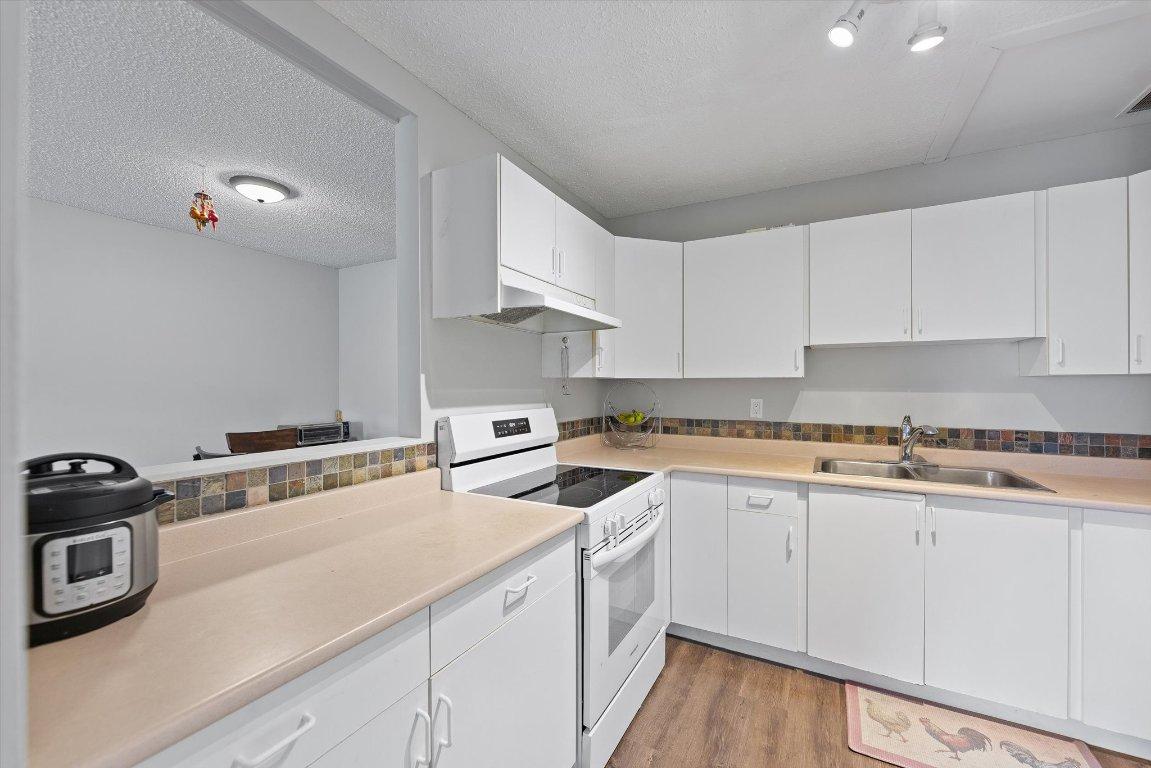 









2100


43

Avenue, 409,
Vernon,




BC
V1T 3K5

